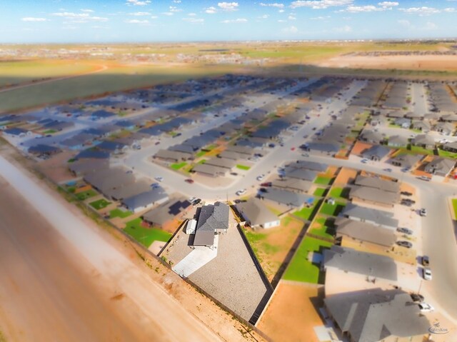 2801 Lone Ranger Ln, Midland, TX 79705