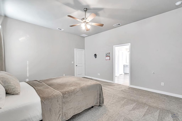 2801 Lone Ranger Ln, Midland, TX 79705