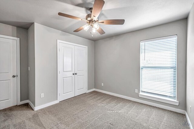 2801 Lone Ranger Ln, Midland, TX 79705