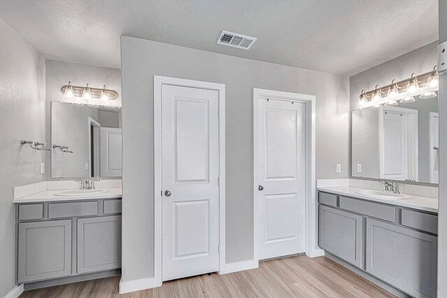 2801 Lone Ranger Ln, Midland, TX 79705