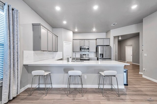2801 Lone Ranger Ln, Midland, TX 79705