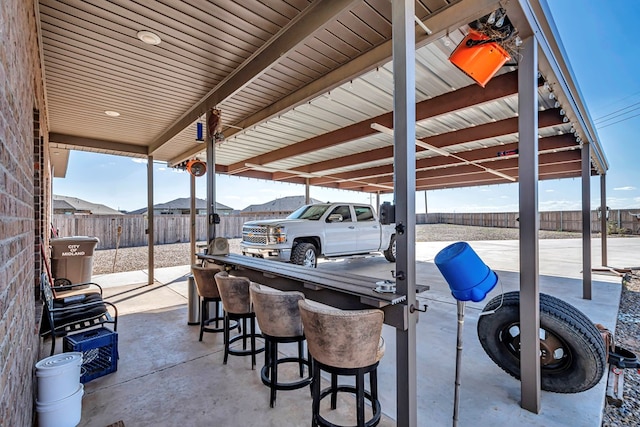 2801 Lone Ranger Ln, Midland, TX 79705