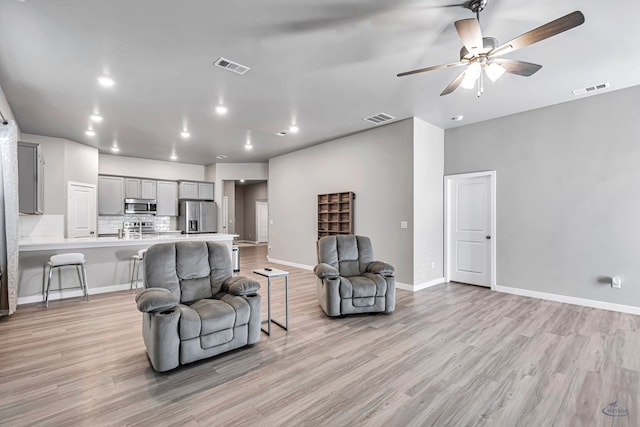 2801 Lone Ranger Ln, Midland, TX 79705