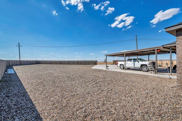 2801 Lone Ranger Ln, Midland, TX 79705