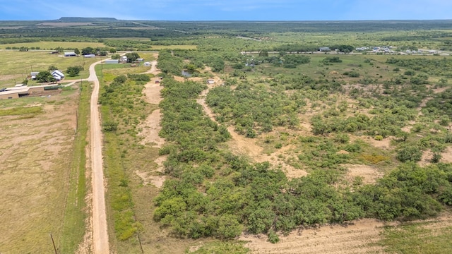 TBD Fm 2131, Coleman, TX 76834 - photo 6