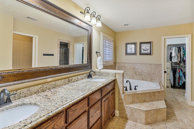 2811 Savoy Pl, Midland, TX 79705 - photo 27