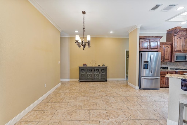 2811 Savoy Pl, Midland, TX 79705 - photo 22