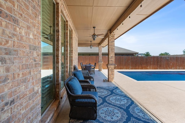 2811 Savoy Pl, Midland, TX 79705 - photo 42