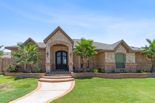 2811 Savoy Pl, Midland, TX 79705 - photo 2