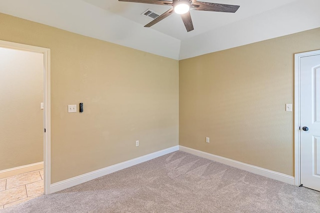 2811 Savoy Pl, Midland, TX 79705 - photo 35
