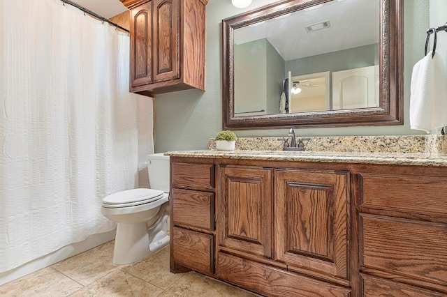 2811 Savoy Pl, Midland, TX 79705 - photo 38