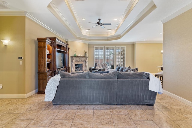 2811 Savoy Pl, Midland, TX 79705 - photo 13