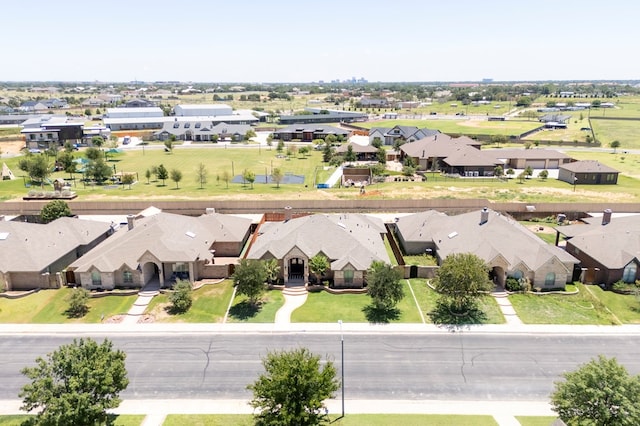2811 Savoy Pl, Midland, TX 79705 - photo 7