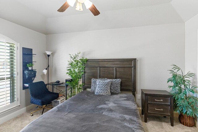 2811 Savoy Pl, Midland, TX 79705 - photo 40