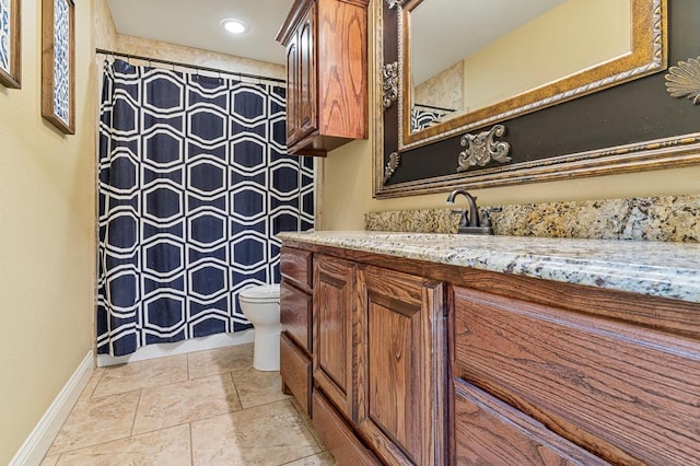 2811 Savoy Pl, Midland, TX 79705 - photo 36