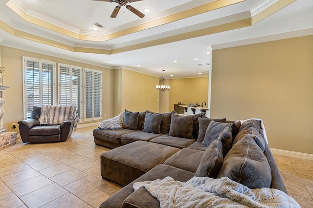 2811 Savoy Pl, Midland, TX 79705 - photo 23