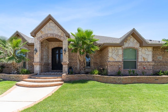 2811 Savoy Pl, Midland, TX 79705 - photo 3