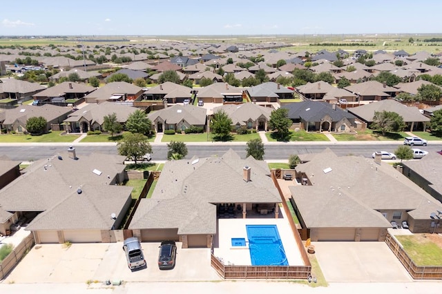 2811 Savoy Pl, Midland, TX 79705 - photo 49