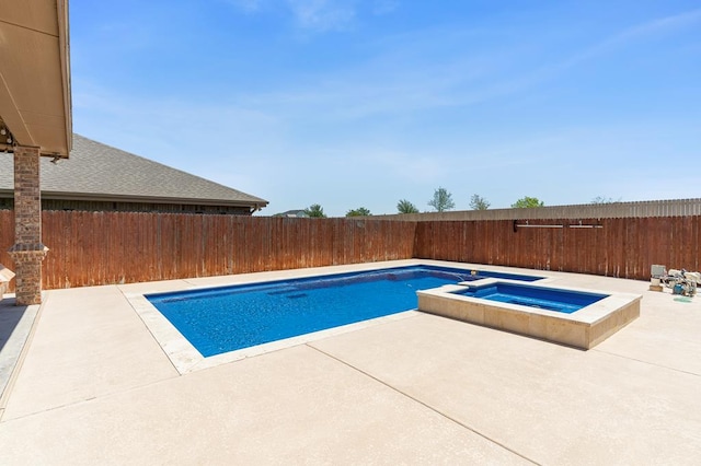 2811 Savoy Pl, Midland, TX 79705 - photo 43