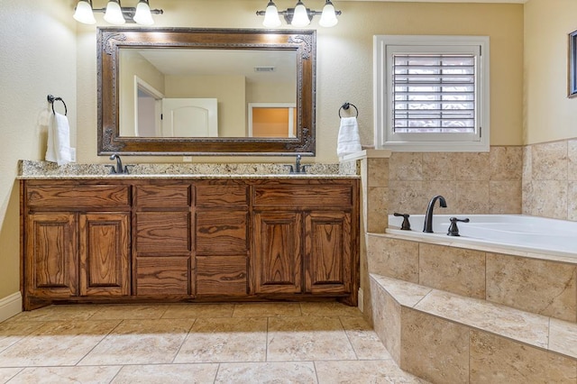 2811 Savoy Pl, Midland, TX 79705 - photo 29
