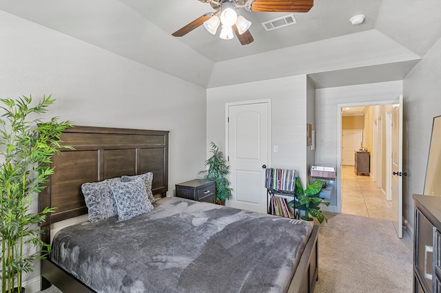 2811 Savoy Pl, Midland, TX 79705 - photo 32