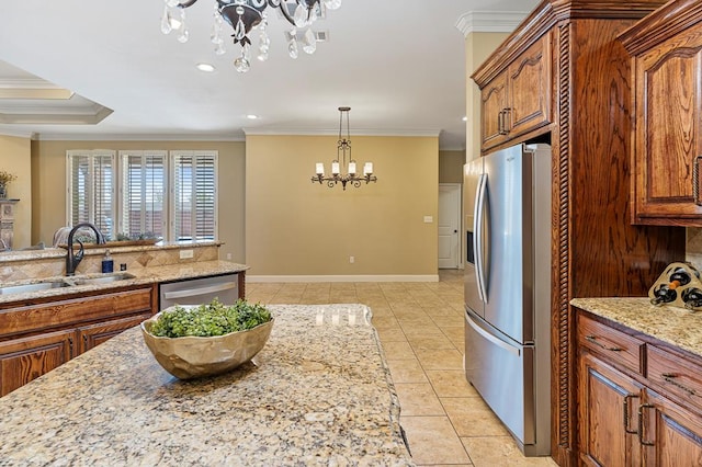 2811 Savoy Pl, Midland, TX 79705 - photo 20