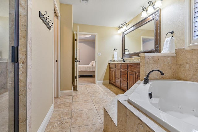 2811 Savoy Pl, Midland, TX 79705 - photo 28