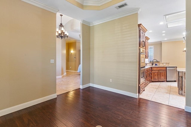 2811 Savoy Pl, Midland, TX 79705 - photo 12