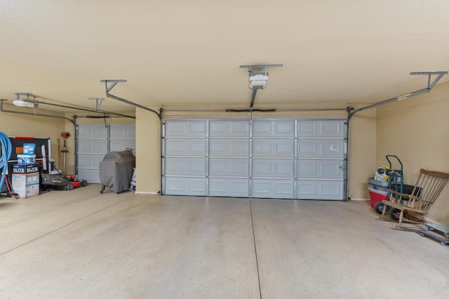 2811 Savoy Pl, Midland, TX 79705 - photo 41