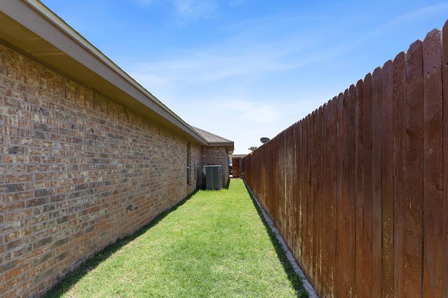 2811 Savoy Pl, Midland, TX 79705 - photo 47