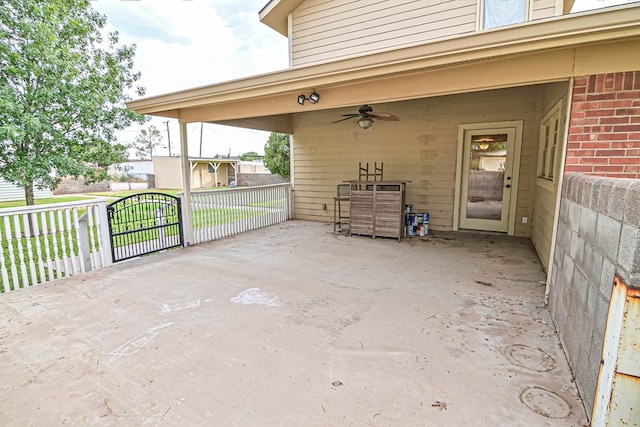 3111 Michigan Ave, Midland, TX 79701 - photo 39