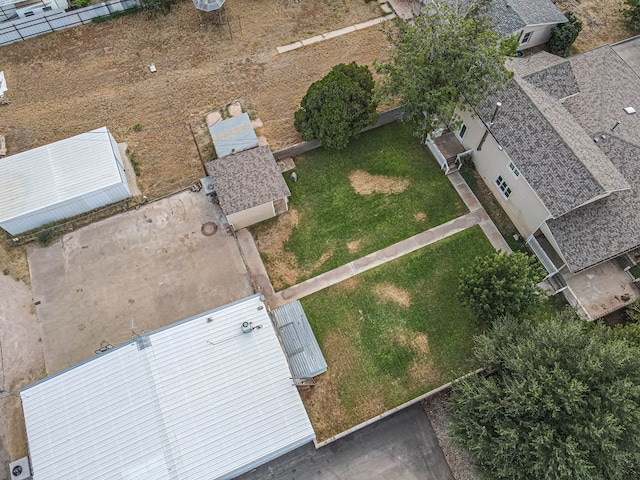 3111 Michigan Ave, Midland, TX 79701 - photo 58