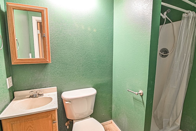 3111 Michigan Ave, Midland, TX 79701 - photo 49