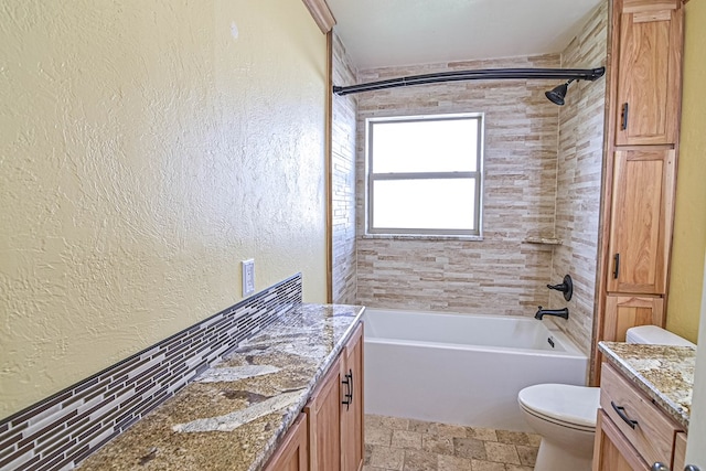 3111 Michigan Ave, Midland, TX 79701 - photo 17