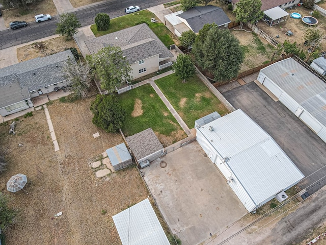 3111 Michigan Ave, Midland, TX 79701 - photo 57