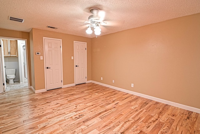 3111 Michigan Ave, Midland, TX 79701 - photo 13