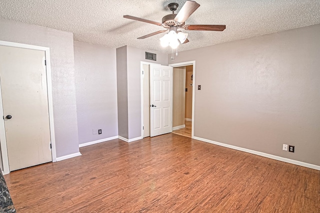 3111 Michigan Ave, Midland, TX 79701 - photo 21