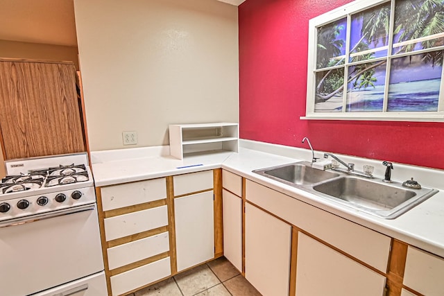 3111 Michigan Ave, Midland, TX 79701 - photo 48