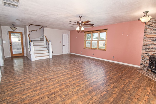 3111 Michigan Ave, Midland, TX 79701 - photo 23