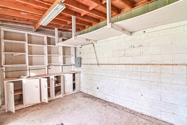 3111 Michigan Ave, Midland, TX 79701 - photo 52