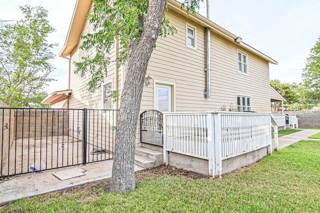 3111 Michigan Ave, Midland, TX 79701 - photo 53