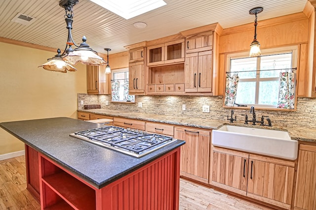 3111 Michigan Ave, Midland, TX 79701 - photo 7
