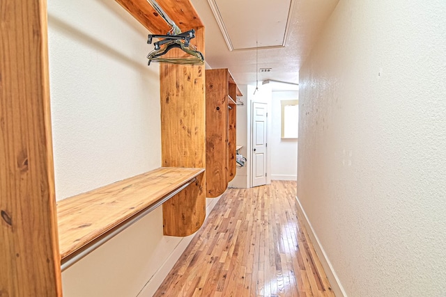 3111 Michigan Ave, Midland, TX 79701 - photo 35