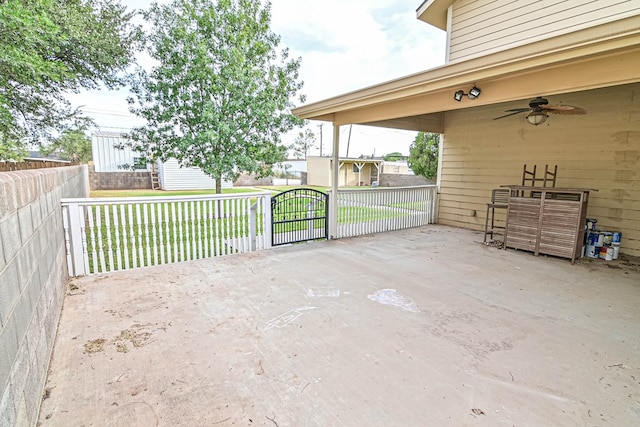 3111 Michigan Ave, Midland, TX 79701 - photo 40