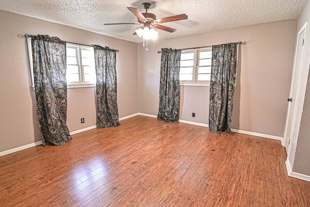 3111 Michigan Ave, Midland, TX 79701 - photo 20