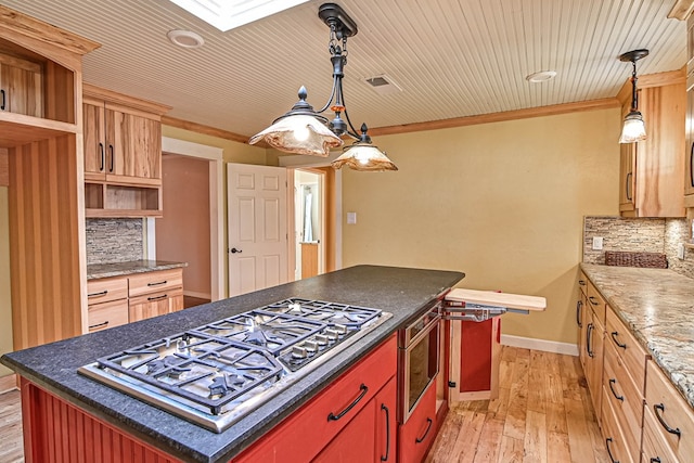 3111 Michigan Ave, Midland, TX 79701 - photo 9