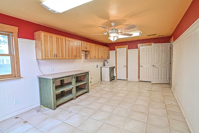 3111 Michigan Ave, Midland, TX 79701 - photo 36