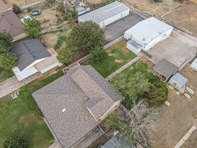 3111 Michigan Ave, Midland, TX 79701 - photo 56
