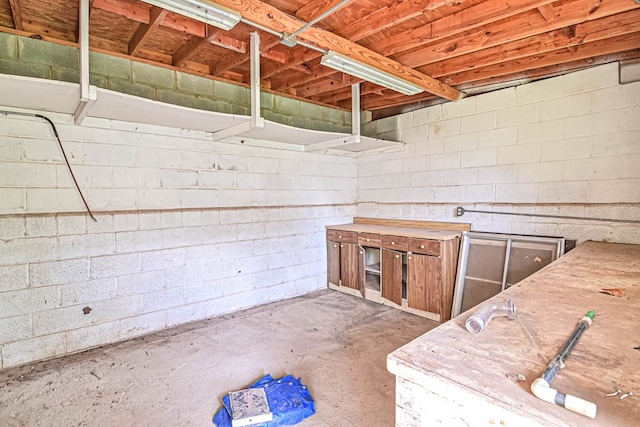 3111 Michigan Ave, Midland, TX 79701 - photo 51