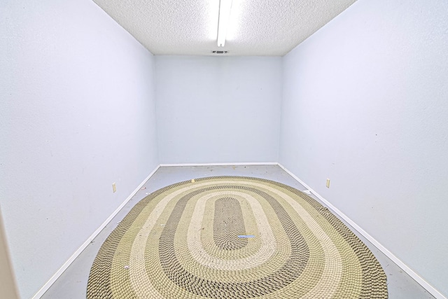 3111 Michigan Ave, Midland, TX 79701 - photo 46